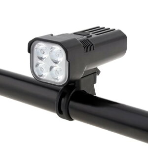 SecurityIng ] Cg 2000[ USB[d 邢 5000mAh 6[h IPX6h A~ [hoCN Cg NXoCN dp ԑsEʊwʋ΁EoRɍœK