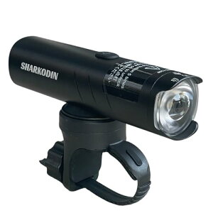 SHARKODINiV[NI[fBj M03-1200 [hoCN Cg ] Cg yvVIȉ]Yz݂艺p hΉ@\ IP66h USB[d NXoCNCg Px eʃobe[