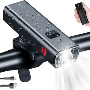 yPx2000LMz]ԃCg ]ԗpwbhCg obe[e 邢 USB[d ?xA~ IPX6h hU [hoCNCg ~jy EȒP ʊwʋ dΉ A