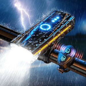 y2024VoE R\EZT[z] Cg Px2000[ _[h LED wbhCg TYPE-C USB[d e ]ԗp wbhCg 180°像ChƖ 4[h IP