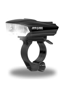 ARCH GLOBAL ] Cg LED wbhCg ^Cvc USB[d 400lm 1200mAh _ h ]ԗpCg yVJXNGAƎ˃X|bgځz [hoCN 邢 JISKiKi TCNO