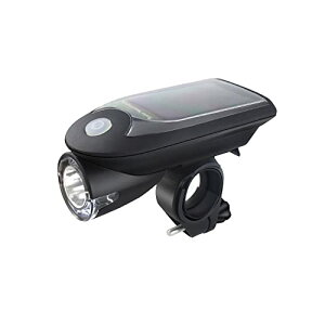 WOOZTOO ]ԃCg USB[d LEDwbhCg wbhCg 4_[h IPX64hdl tȒP \[[[d dΉ nk΍ ԑs d ubN