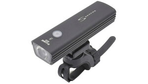 T[t@X(SERFAS) ]ԗpLEDwbhCg A~{fB[USB-C[d USL plus-605(605[)