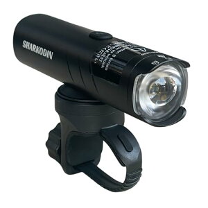 SHARKODINiV[NI[fBj ] Cg h [d [hoCN Cg y1500[Px 4500mAheʁz ]ԃwbhCg 5[h drcʕ\ hΉ@\ Lv n