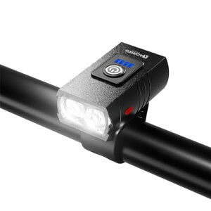 Aoriko]ԃCg ]ԗpwbhCg Px 6[h h eʃobe[ Type-C[d