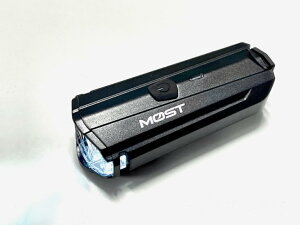 MOST THE LIGHT LED Xg wbhCg Pinarello si USB[d ]ԗpCg 500[