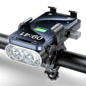 ] Cg [d [hoCN Cg ŋ TCNCg X}zz_[ 4000mAh e q LEDwbhCg 4[h 3in1@\ Px USB[d hU Eh~ 60-85mmX}z