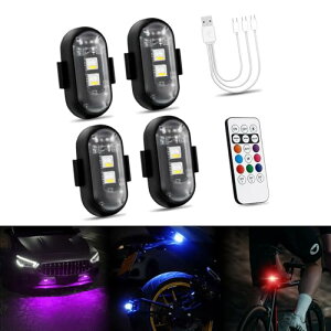 Futwod Xg{Cg LEDCg 8Fω oCNCg Rt ^ _Ńv USB [d [@\ M Ǔ˖h~ ėp  ] oCN h[ Xg{ LED  tb