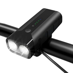 Vidafelic ] Cg 4000mAhe 600[ USB[d Px 6풲[h IPX6h hU ]ԗpwbhCg d dΉ nk΍ oR ނ {t (4000mAh 600[