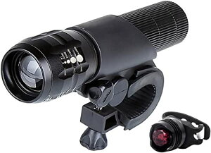 DOKeep ] Cg [hoCNCg ]ԗpwbhCg 80LM h 3[h dp dΉ nk΍ oR ނ e[Cg (80LM)