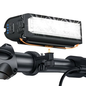 ONVIAN (IrA) 2000[ ]ԗpwbhCg [d 4LED]ԃCg[h ԑsp ȃA~t ]ԏ@p 4֎ TCNO MTBwbhCg nh