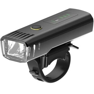 NYSh ]ԃCg [d USB TCNCg led _ z_[t h y