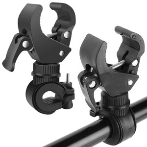 CHASO ] Cgz_[ 2Zbg d Nv 360x] uPbg ` CgXe[ TCN nh }Eg ubN