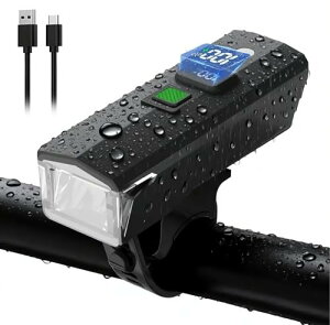 B7 _ ZT[ ]ԃCg USB[d 4[h 2000mAh IP65h 1000[ IPX4h Type-C[d (B7fW^\)