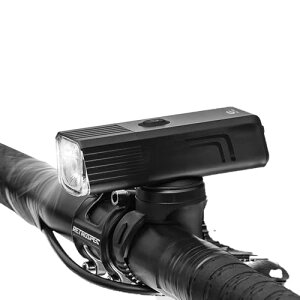 GOODGOODS ] Cg TCNCg TCNOCg 20Km ]ԗpCg [dCg 800Lm IP66 USB[d NXoCN 邢 O Hsv EȒP y ^ X q