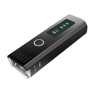 MAKOTOYA ] Cg usb[d tg ZT[ _[h 4iK_[h Px250LM d ZITEAUTO