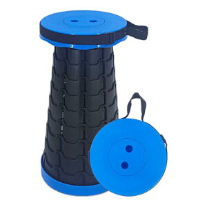 BTtime ܂肽݈֎q Lk AEghA`FA ܂ݎ Lv֎q LvXc[ y h t ^ѕ֗ 1bJ\ ω׏d200KG ނ/ϐ/ԉΑ//Opiu