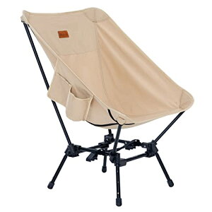 MOON LENCE AEghA `FA allstyleCX Ch 100Rbg ΂̕ɋ 4iK px߉ nCobN Lv ֎q Oh`FA y ܂肽 RpNg  ނ 