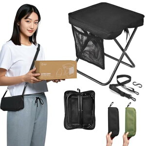 Northdeery2025Newfz܂肽݈֎q RpNg y A~ V_[ƃJrit ^ ֗ AEghA`FA [܈̌^ gу`FA Lv ֎q yӏ擾z