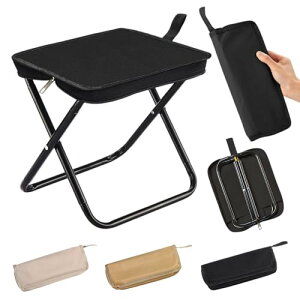 yRpNgA|PbgTCYBz ONE STEP ܂肽݈֎q AEghA`FA ܂肽݃`FA Xc[ RpNg Lv y ^ (ubN)