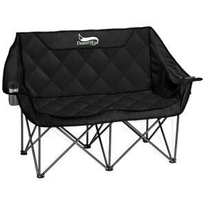 DesertFox Lv ֎q 2l| ̒ H~p AEghA`FA lp ܂肽 RpNg \t@`FA Jbv`FAyƎJ̃Jbvz_[&N[[{bNXz yω׏d3