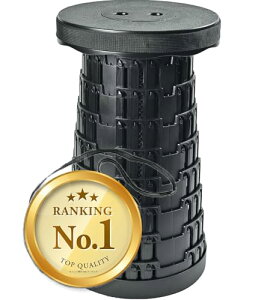 y[NbVtzPanus ܂肽݈֎q AEghA`FA Lk Lv֎q ܂ݎ LvXc[ y RpNg ^ѕ֗ ω׏d250KG bJł \ 