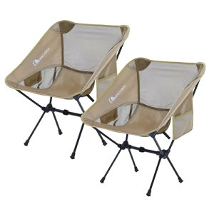 MOON LENCE AEghA `FA Lv ֎q ܂肽 RpNg y907g CX [obOt nCLO ނ oR ω׏d150kg (J[L-2Zbg)