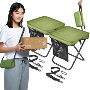 Northdeery2025Newfz܂肽݈֎q RpNg y A~ V_[ƃJrit ^ ֗ AEghA`FA [܈̌^ gу`FA Lv ֎q yӏ擾z