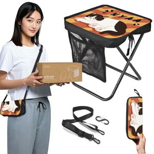 Northdeery2025Newfz܂肽݈֎q RpNg y A~ V_[ƃJrit ^ ֗ AEghA`FA [܈̌^ gу`FA Lv ֎q yӏ擾z