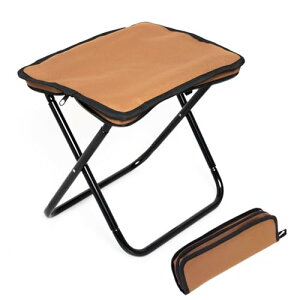 KeiSquare ܂肽݈֎q AEghA`FA Lv֎q RpNg uԎ[ ܂ ֎q ~jTCY Lv BBQ nCLO Ԍ y 1Zbg 2Zbg (1Zbg, Brown)