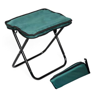 KeiSquare ܂肽݈֎q AEghA`FA Lv֎q RpNg uԎ[ ܂ ֎q ~jTCY Lv BBQ nCLO Ԍ y 1Zbg 2Zbg (1Zbg, Green)