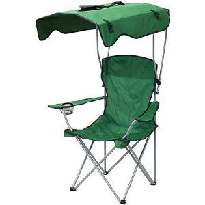 seathestars ܂肽݃`FA ܂݃`FA t ֎q CX Lv`FA TVF[h VF[h 悯 W[`FA AEghA Lv