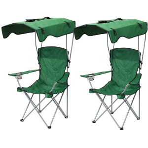 seathestars 2rZbg ܂肽݃`FA ܂݃`FA t ֎q CX Lv`FA TVF[h VF[h 悯 W[`FA AEghA Lv