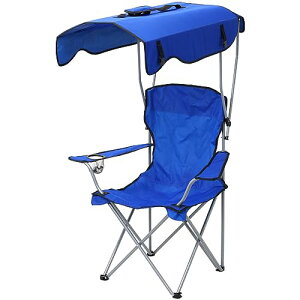 seathestars ܂肽݃`FA ܂݃`FA t ֎q CX Lv`FA TVF[h VF[h 悯 W[`FA AEghA Lv