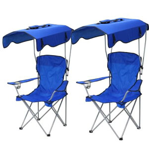 seathestars 2rZbg ܂肽݃`FA ܂݃`FA t ֎q CX Lv`FA TVF[h VF[h 悯 W[`FA AEghA Lv