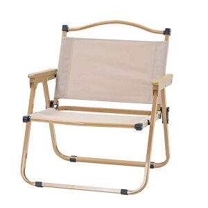 VECELO AEghA`FA AEghA ܂肽݈֎q RpNg`FA Lv֎q Lv`FA AEghA ֎q 52*s43*62cm Ђ萶n y ^ѕ֗ NCjO