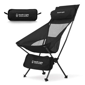 AEghA`FA ܂肽 t y 2025V^ nCobN ֎q Lv `FA RpNg ܂ ω׏d150kg w [ܕt ނ o[xL[ oR ^ѕ֗ 2Fyh