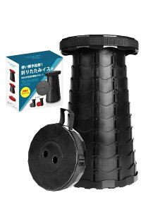 (lNXgjRENEXT J[2F ֎q ܂肽 AEghA`FA Lk Lv֎q ܂ݎ LvXc[ y RpNg ^ѕ֗ 莝 | ȒPJ  ނ