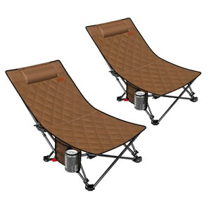 DesertFox Lv`FA NCjO`FA ̒ H~p AEghA`FA Pi/Zbg ܂肽 wpx4iK RpNg 1b݉cEP [`FA yʁyω׏d150kg