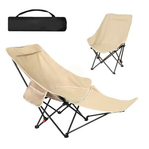 Sunfra NCjO`FAyω׏d120kg͂2.5kgzLv ֎q ܂ yʁERpNg AEghA`FA gѕ֗ 4iK ܂肽݈֎q sNjbN /x/ނ/L