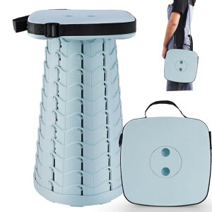 G GO HO ܂肽݈֎q Lk lp RpNg ^тɕ֗ AEgh`FA Lv֎q y ω׏d220kg 10iK߉\ 1bJ\ h Lv ނ ̈ Ԍp (~gO[