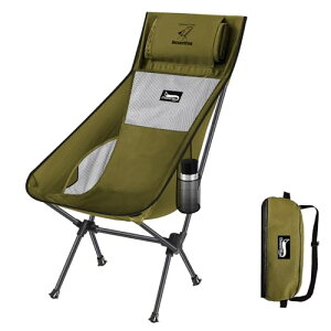 DesertFox AEghA`FA ܂肽 RpNg y nCobN Lv ֎q yƎJ̕ό`/}bgz yω׏d150kgz CX [obOt ނ oR 0068 (I[u)