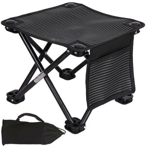 CHENGMAY ^ ֎q 肽݂ y RpNg TCh|Pbgt AEghA`FA ω׏d200kg ^ ܂ 1buԎ[ [obOt ܂݈֎q (XgCv, M)