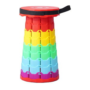 SWAG GEAR(XbOMA) ܂肽݈֎q Lk AEghA`FA ܂ݎ Lv֎q LvXc[ y h t ^ѕ֗ 1bJ\ ω׏d180KG ނ/ϐ//O