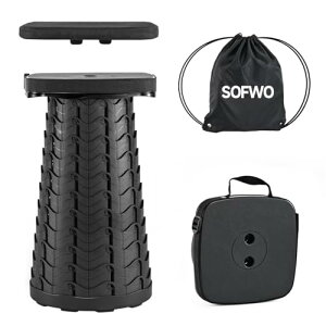 ܂肽݈֎q Lv֎q Lk ܂ݎAEghA`FA y RpNg ^ѕ֗ ω׏d220KG bJł  \ 6.5-45CM yӏo^z ނ s o[xL[ s