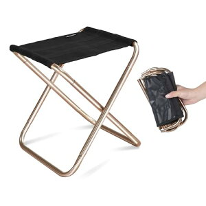 NaturehikecX AEghA`FA y RpNg KSn ܂肽 ֎q ^тɕ֗ gݗĕsv ϋv BBQ Lv Ԍ oR o[xL[ (ubN)