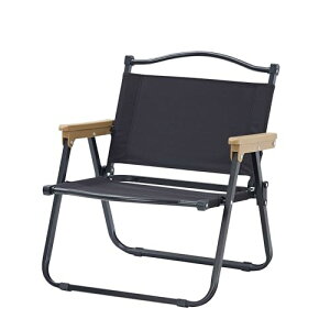 VECELO AEghA`FA AEghA ܂肽݈֎q RpNg`FA Lv֎q Lv`FA AEghA ֎q 52*s43*62cm Ђ萶n y ^ѕ֗ NCjO