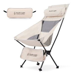 AEghA`FA ܂肽 t y 2025V^ nCobN ֎q Lv `FA RpNg ܂ ω׏d150kg w [ܕt ނ o[xL[ oR ^ѕ֗ 2Fyh