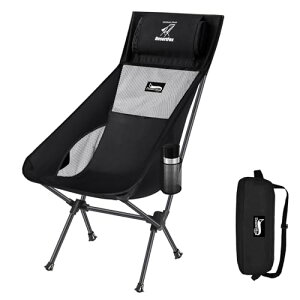 DesertFox AEghA`FA ܂肽 RpNg y nCobN Lv ֎q yƎJ̕ό`/}bgz yω׏d150kgz CX [obOt ނ oR 0068 (ubN)