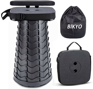 BIKYO ܂肽݈֎q AEghA`FA Lk Lv֎q ܂ݎ LvXc[ y RpNg ^ѕ֗ ω׏d220KG bJł \ 6.5-45CM ~ yӏo^